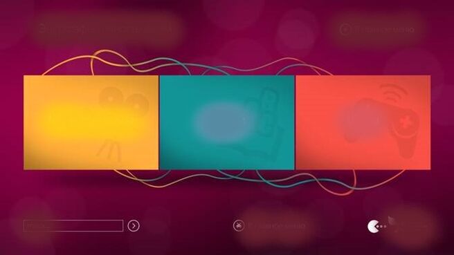 Energieeinsparungen für Kinder